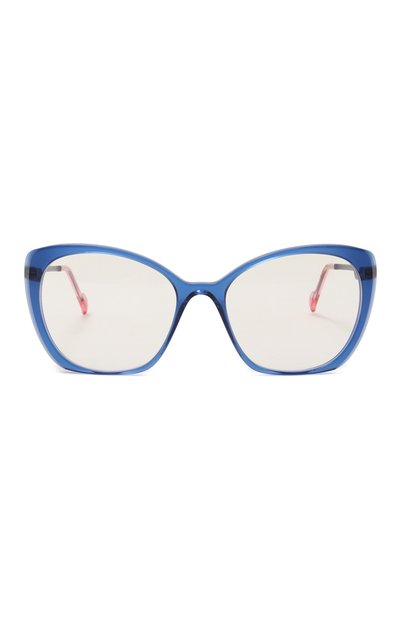 Оправа CAROLINE ABRAM, арт. DEM0ISELLE 232, фото 3