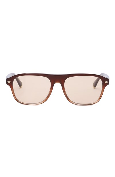 Солнцезащитные очки BRUNELLO CUCINELLI, арт. M0CPATTV15, фото 3