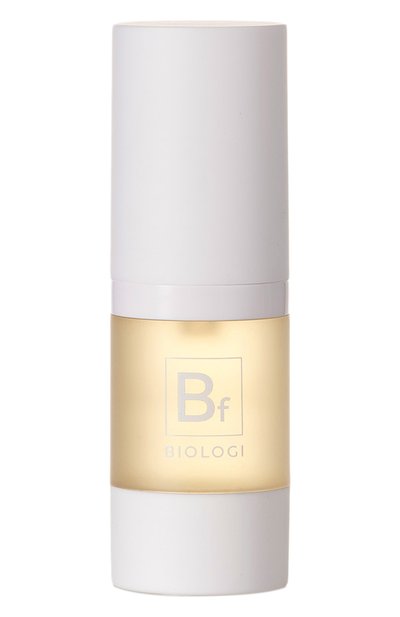 Восстанавливающая сыворотка для лица и тела restore serum (20ml) BIOLOGI, арт. 0793618526887, фото 1