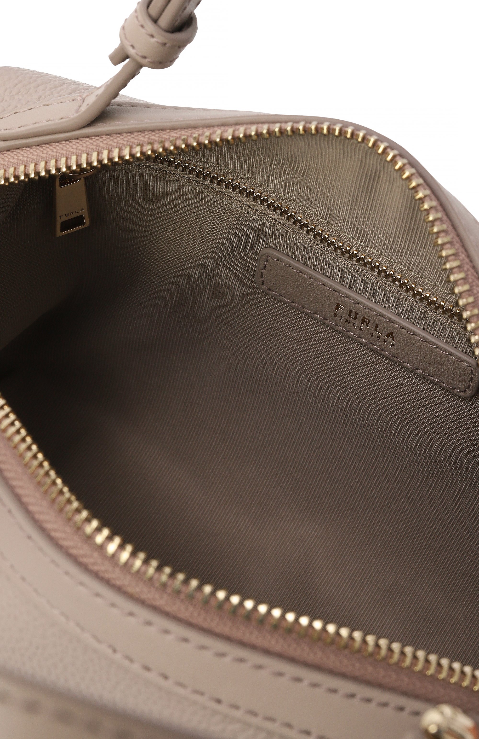 Сумка furla double boston FURLA, арт. WE00870/BX3036, фото 5