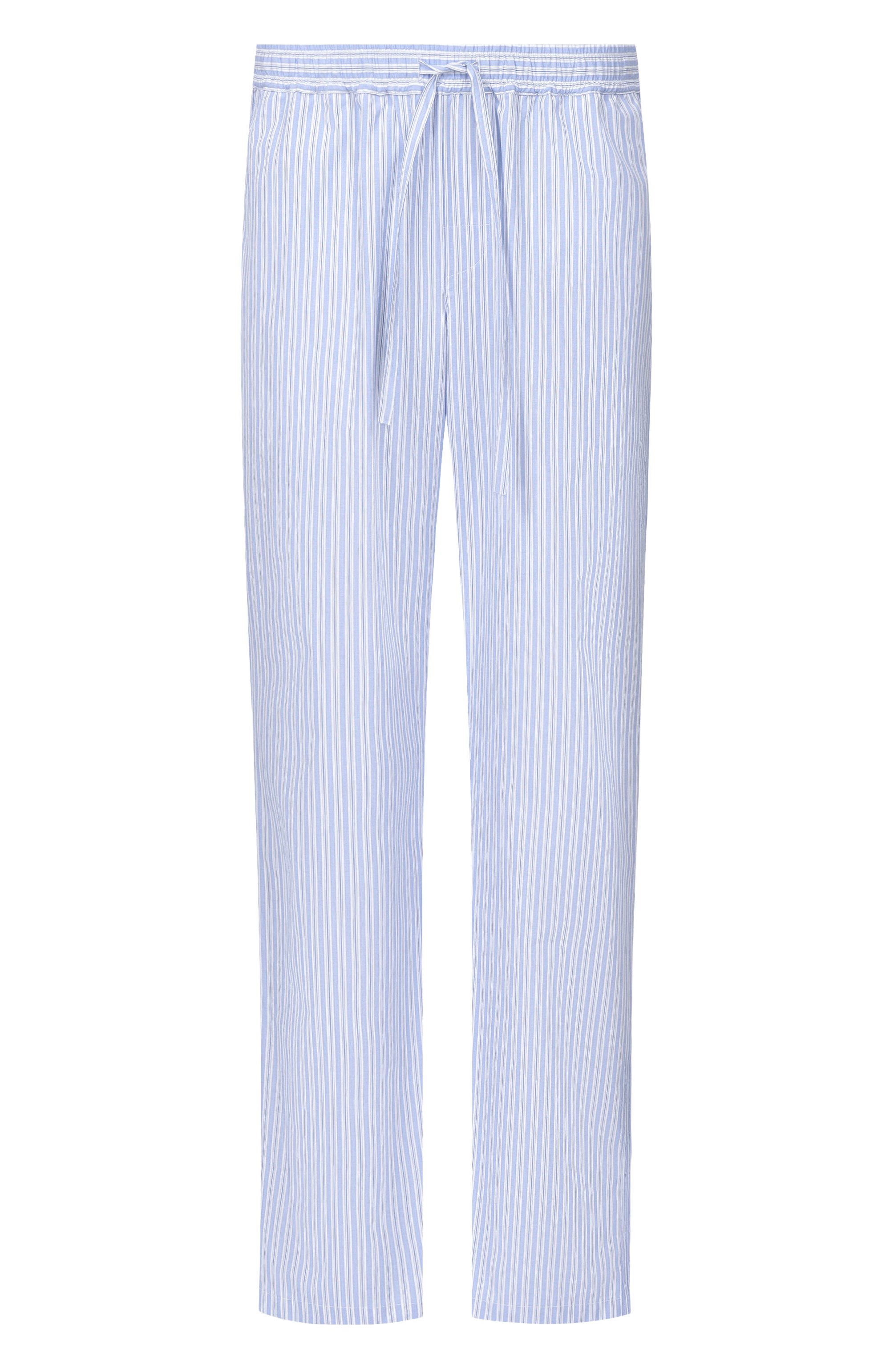 Хлопковые брюки DOLCE & GABBANA, арт. GVRMAT/FR510, фото 1