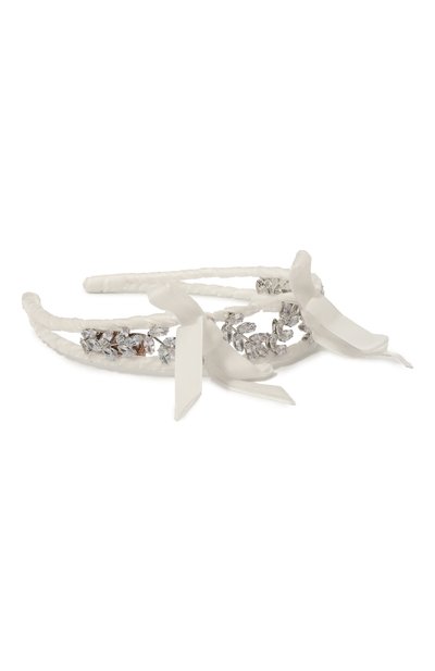 Ободок MONNALISA, арт. 79D005, фото 2