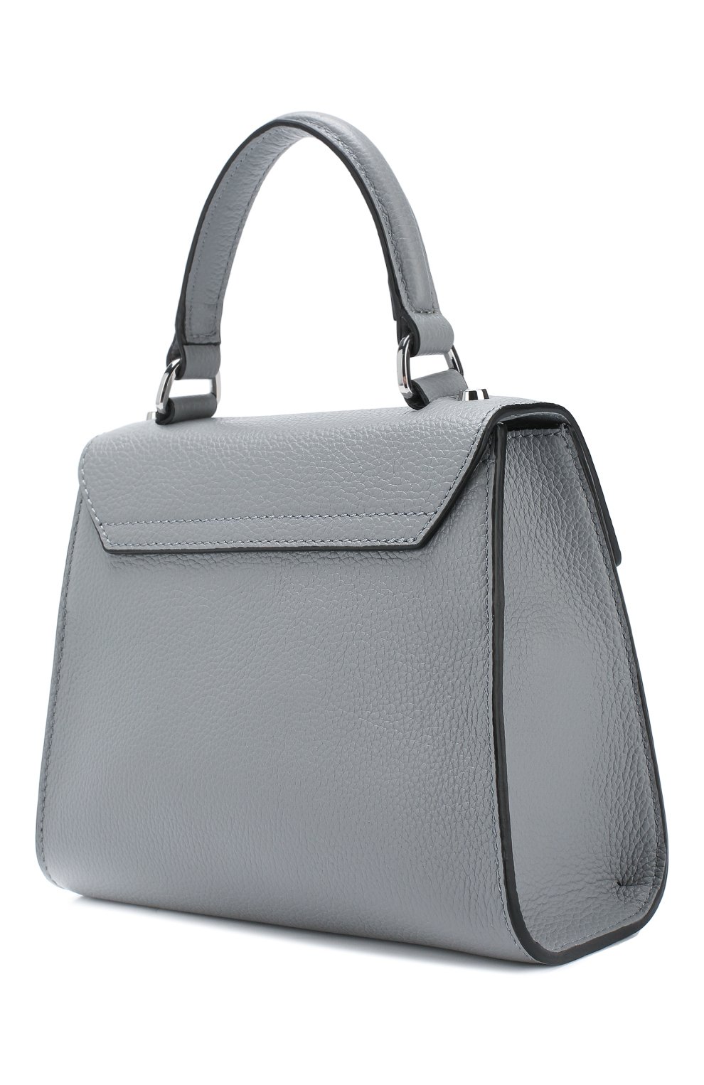 Сумка b14 small COCCINELLE, арт. E1 E05 55 77 01, фото 3