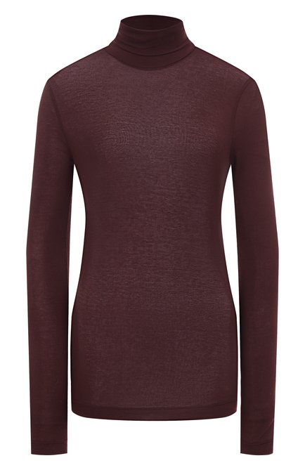 Женская водолазка AGOLDE, арт. A72381618