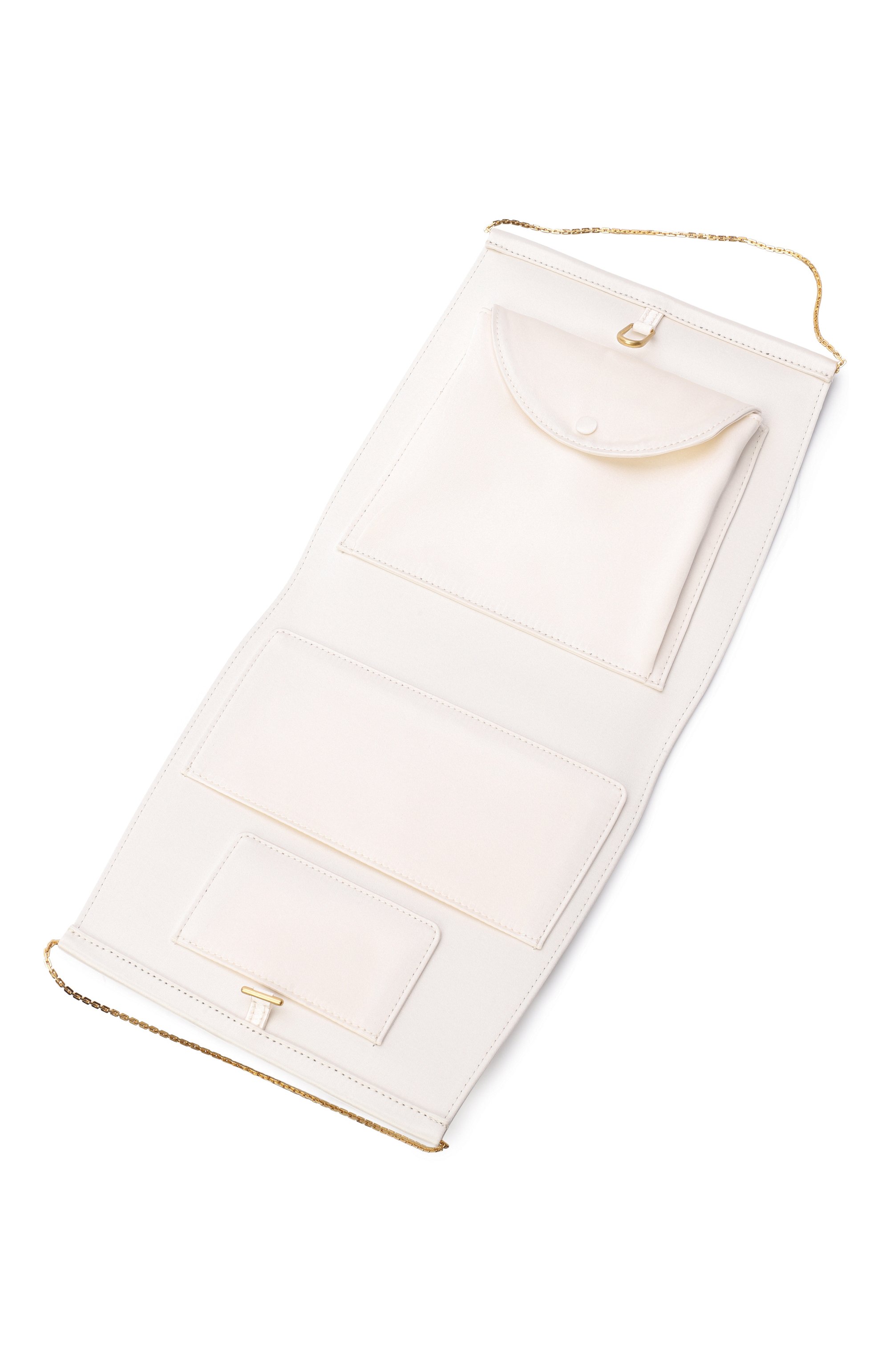 Сумка norma NEOUS, арт. 00073F10/FABRIC, фото 5