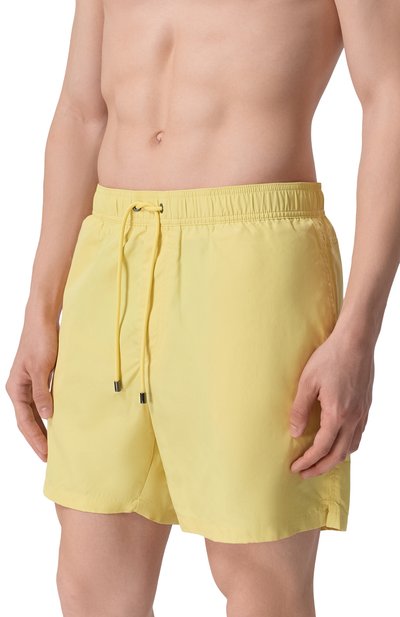 Плавки-шорты BOGNER, арт. 18519657, фото 2