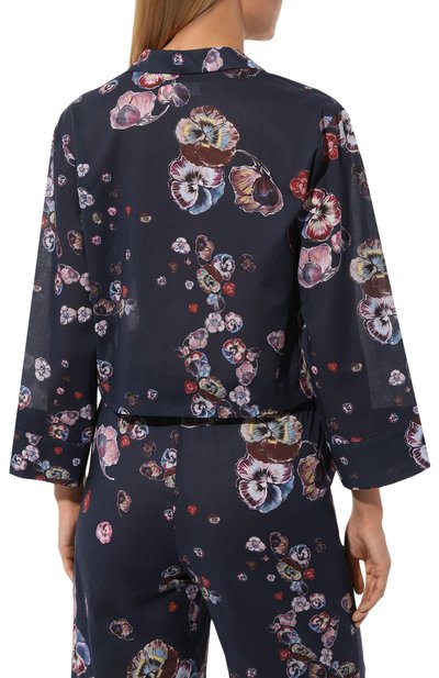 Хлопковая пижама ANY WOWZERS, арт. RZ02-AF, фото 4