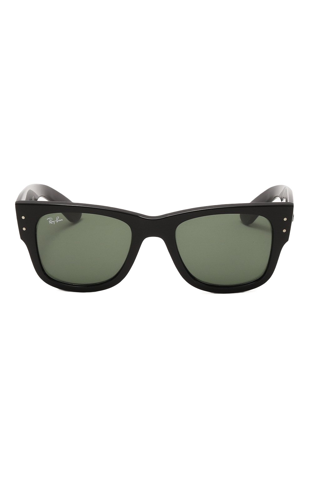 Солнцезащитные очки RAY-BAN, арт. 0840S-901/31, фото 4