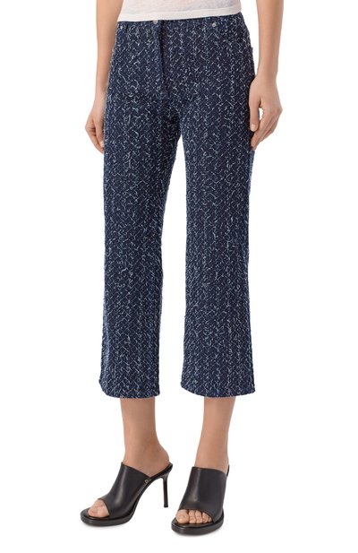 Джинсы vasil IRO, арт. WP23VASIL, фото 3