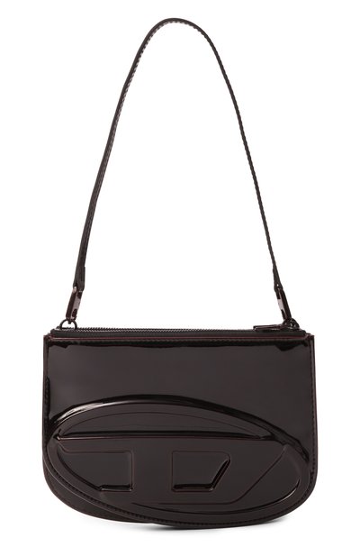 Женская сумка 1dr twin DIESEL, арт. X10330/P8008