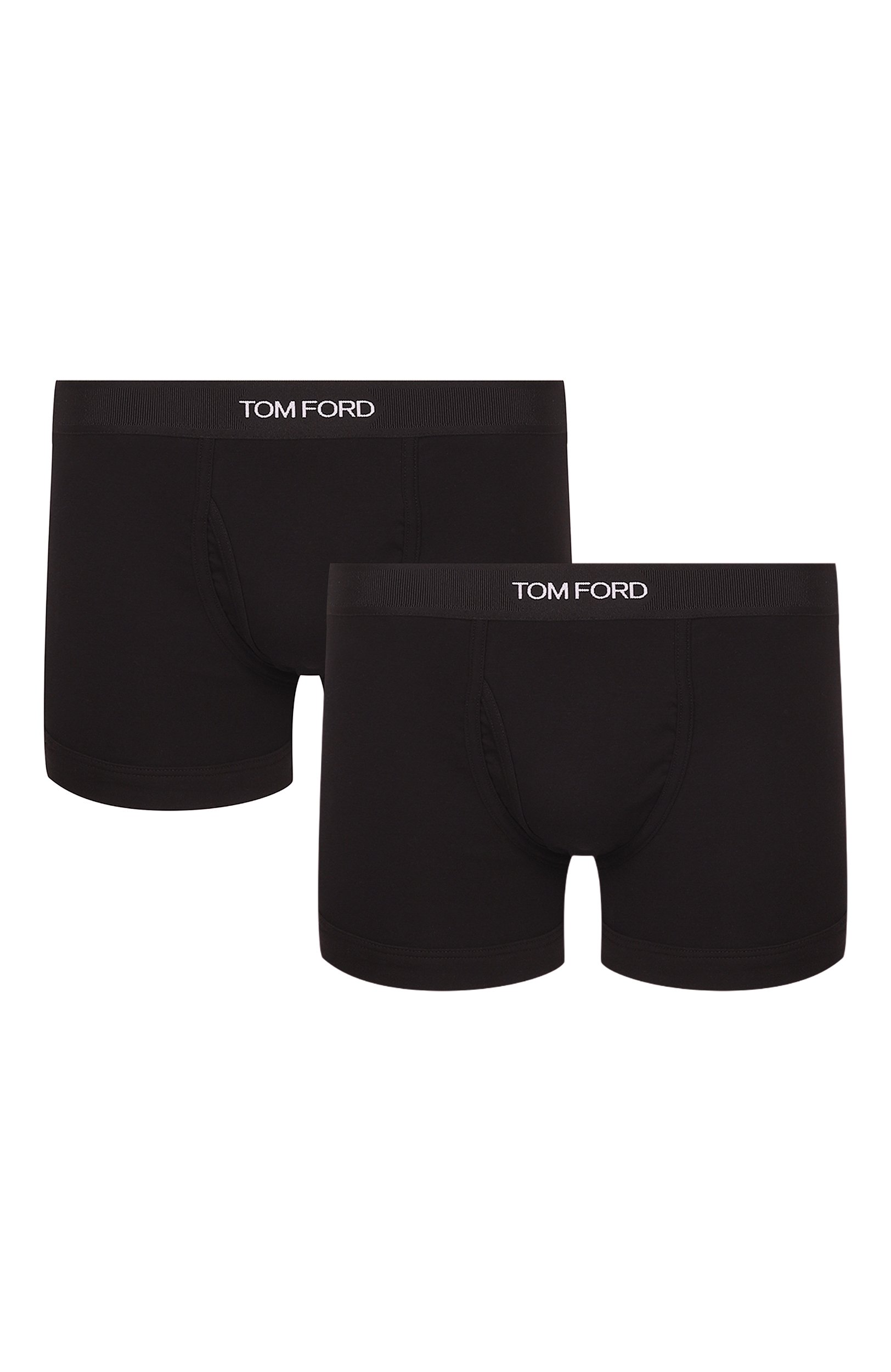 Комплект из двух боксеров TOM FORD, арт. T4XC3/104, фото 1