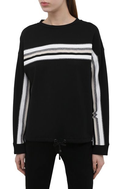 Свитшот BOGNER, арт. 86096786, фото 3