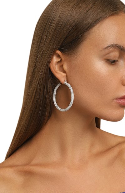 Серьги LUV AJ, арт. PH18-PAH-S, фото 2