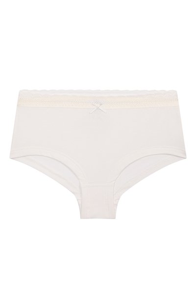 Трусы SANETTA, арт. 344657.