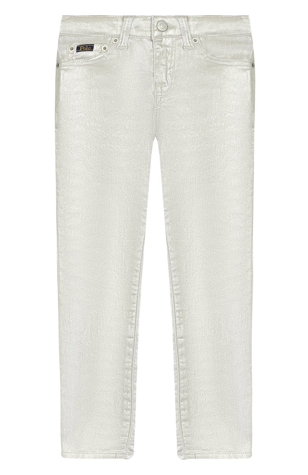 Джинсы POLO RALPH LAUREN, арт. 311750617, фото 1