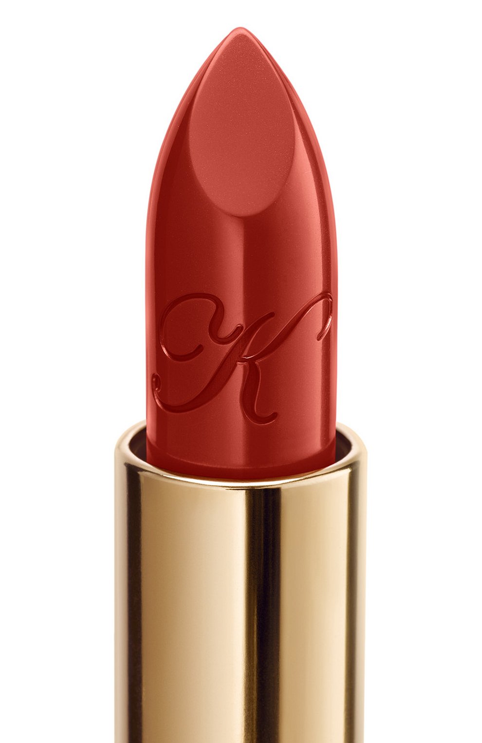 Помада с кремовым финишем, оттенок smoked rouge (3.5g) KILIAN PARIS, арт. 3700550226482, фото 3