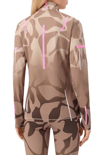 Пуловер BOGNER FIRE+ICE, арт. 54567751, фото 4