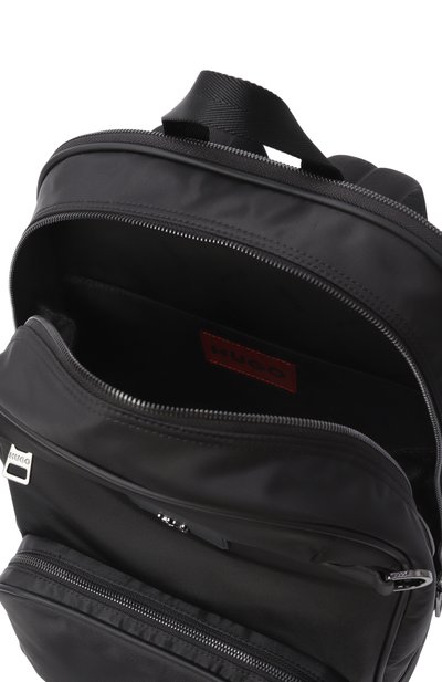 Рюкзак nesh n HUGO, арт. 50541915, фото 5