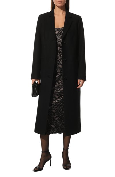 Платье LIKE YANA, арт. L1-23/1-840-КП936, фото 2