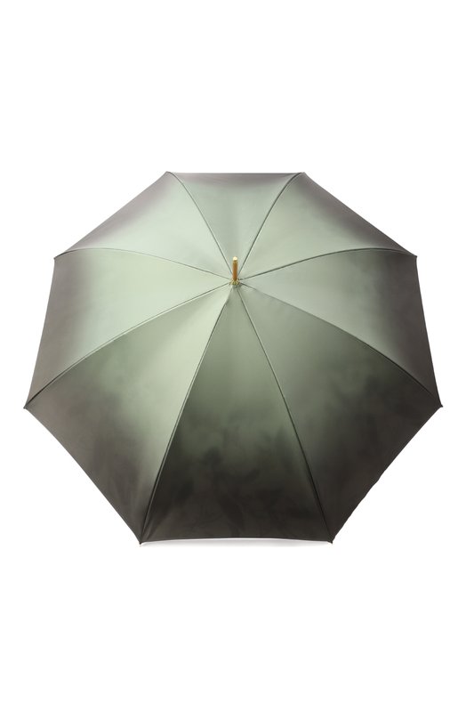 Зонт-трость Pasotti Ombrelli 0MITD0 189/5K341/5 Зелёный 0MITD0 189/5K341/5