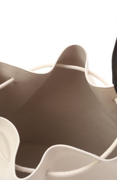 Сумка furla sfera small FURLA, арт. WB01449/BX0176, фото 5