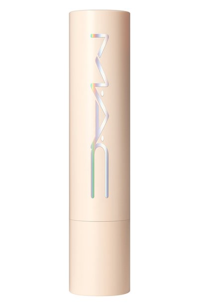 Бальзам для губ squirt plumping gloss stick, оттенок lava sparks (2,3g) MAC, арт. SB7Z-03, фото 3