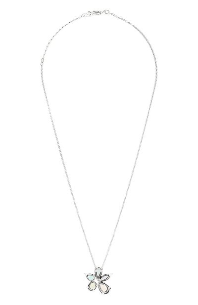 Колье sunny SWAROVSKI, арт. 5518414, фото 1