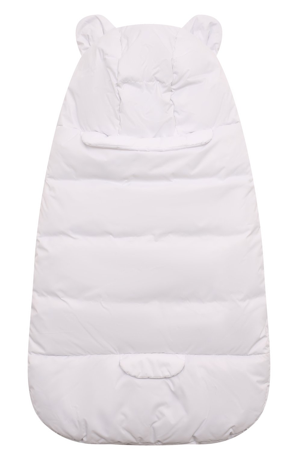 Пуховый комплект на выписку CHEPE, арт. 391015, фото 7