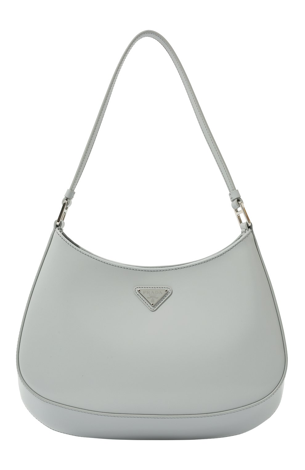 Сумка cleo PRADA, арт. 1BC499-ZO6-F0591-OOO, фото 1