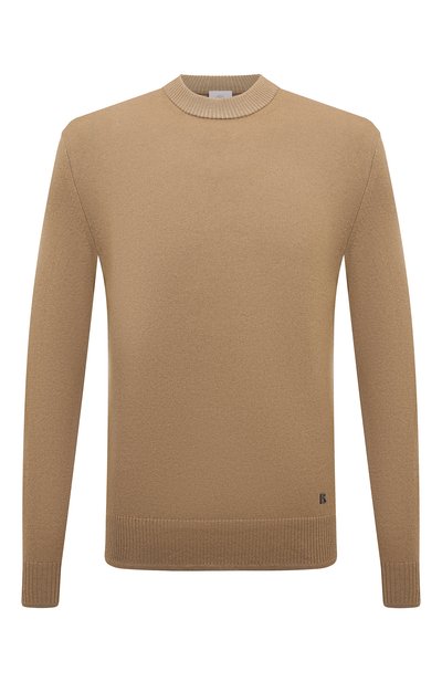 Мужской кашемировый джемпер BOGNER, арт. 88343804