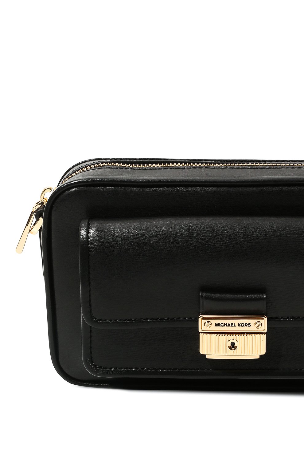 Сумка bradshaw MICHAEL MICHAEL KORS, арт. 32F1G2BC2L, фото 3