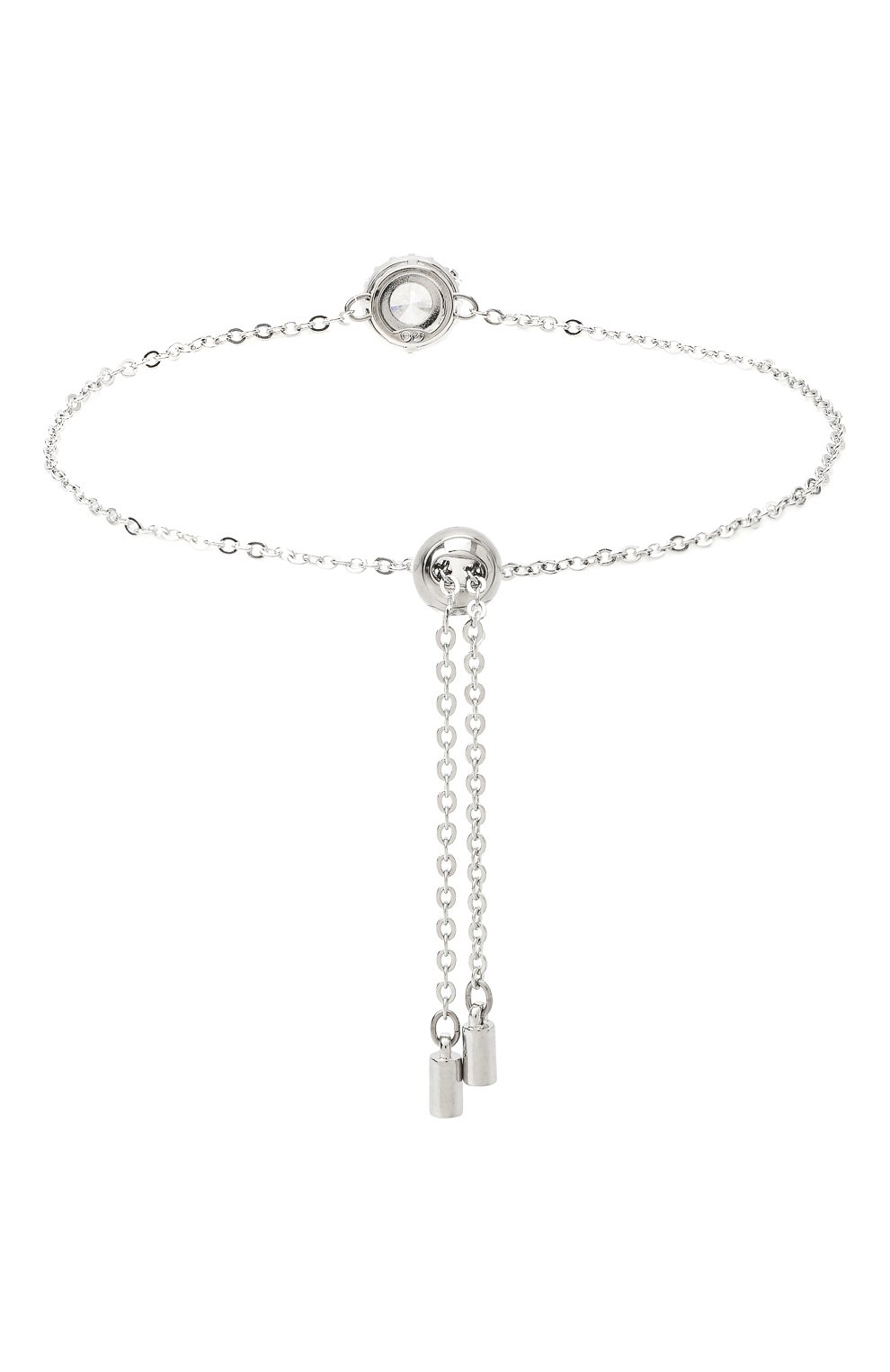 Браслет angelic round SWAROVSKI, арт. 5567934, фото 2