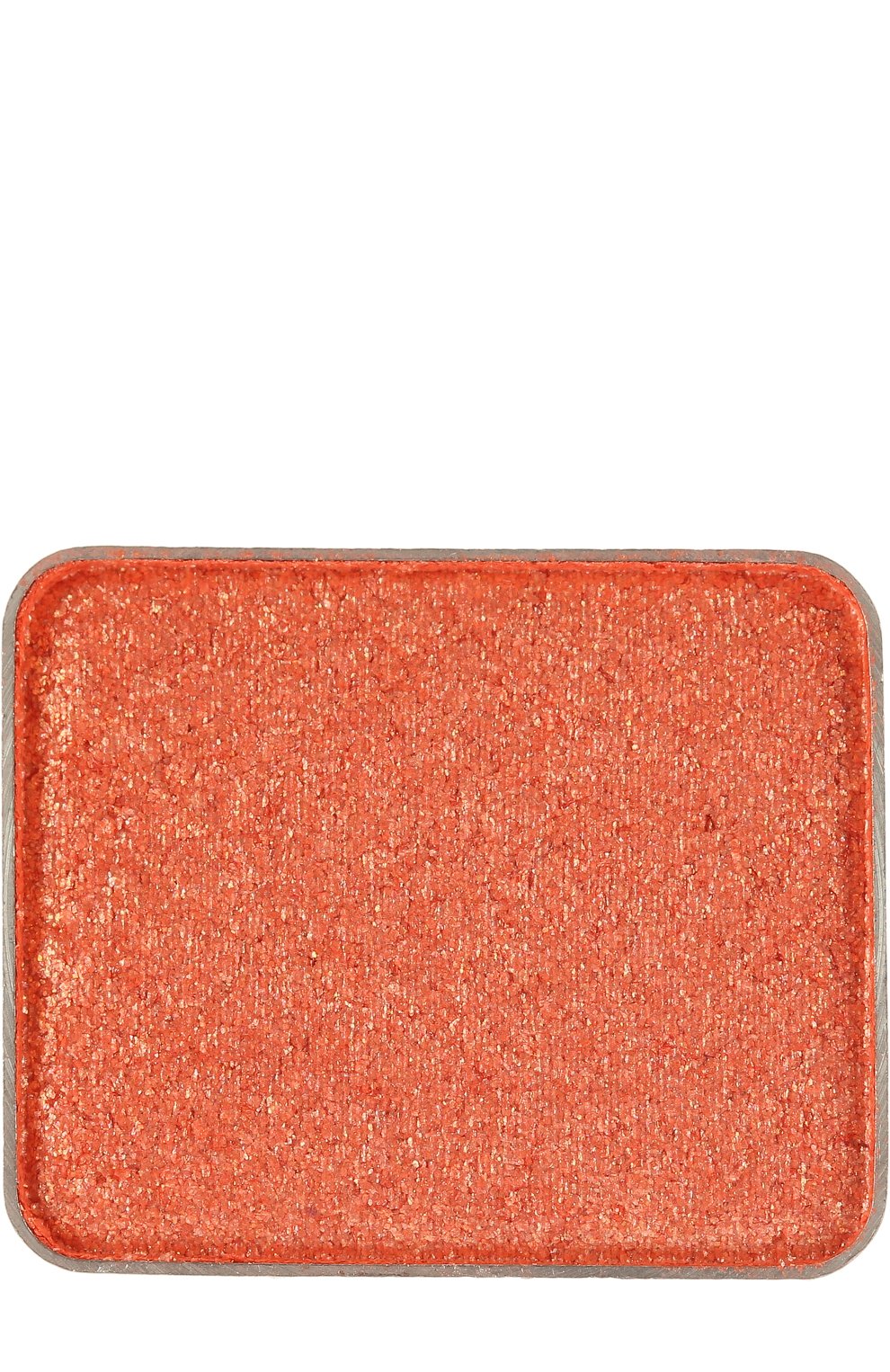 Прессованные тени для век pes рефил, оттенок g orange 251 SHU UEMURA, арт. 4935421378253, фото 1