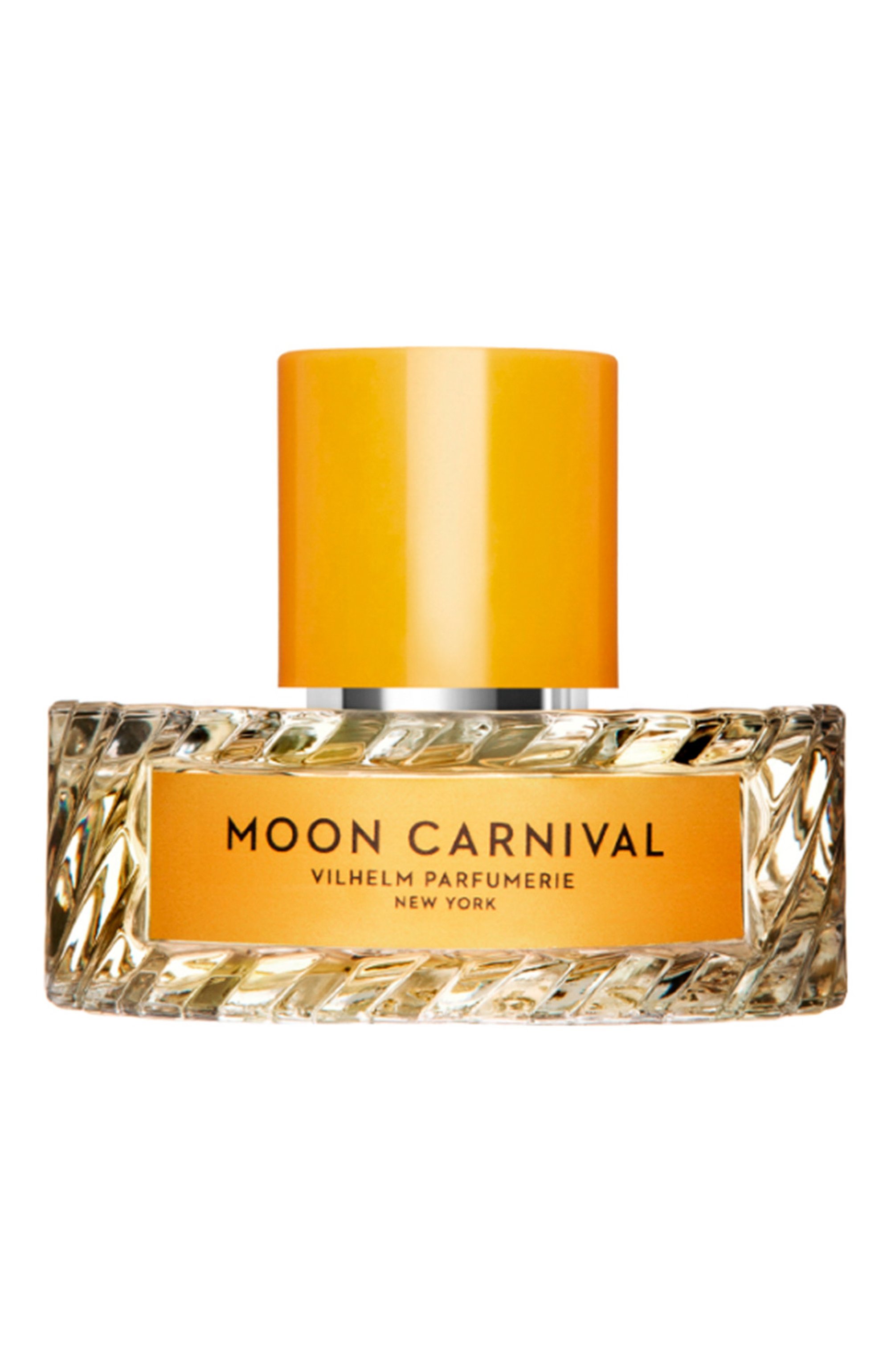 Парфюмерная вода moon carnival (50ml) VILHELM PARFUMERIE, арт. VP50MO, фото 1