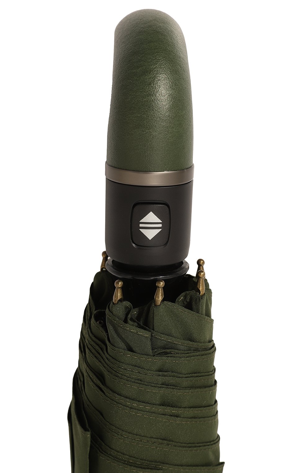 Складной зонт MOSCHINO, арт. 8064-T0PLESS, фото 6