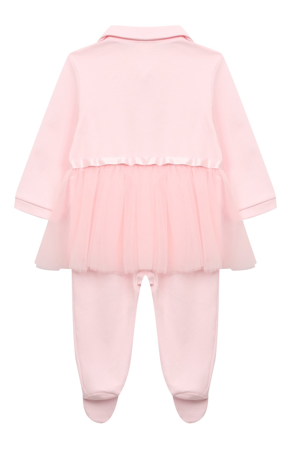 Комплект из комбинезона и повязки STORY LORIS, арт. 30671, фото 3