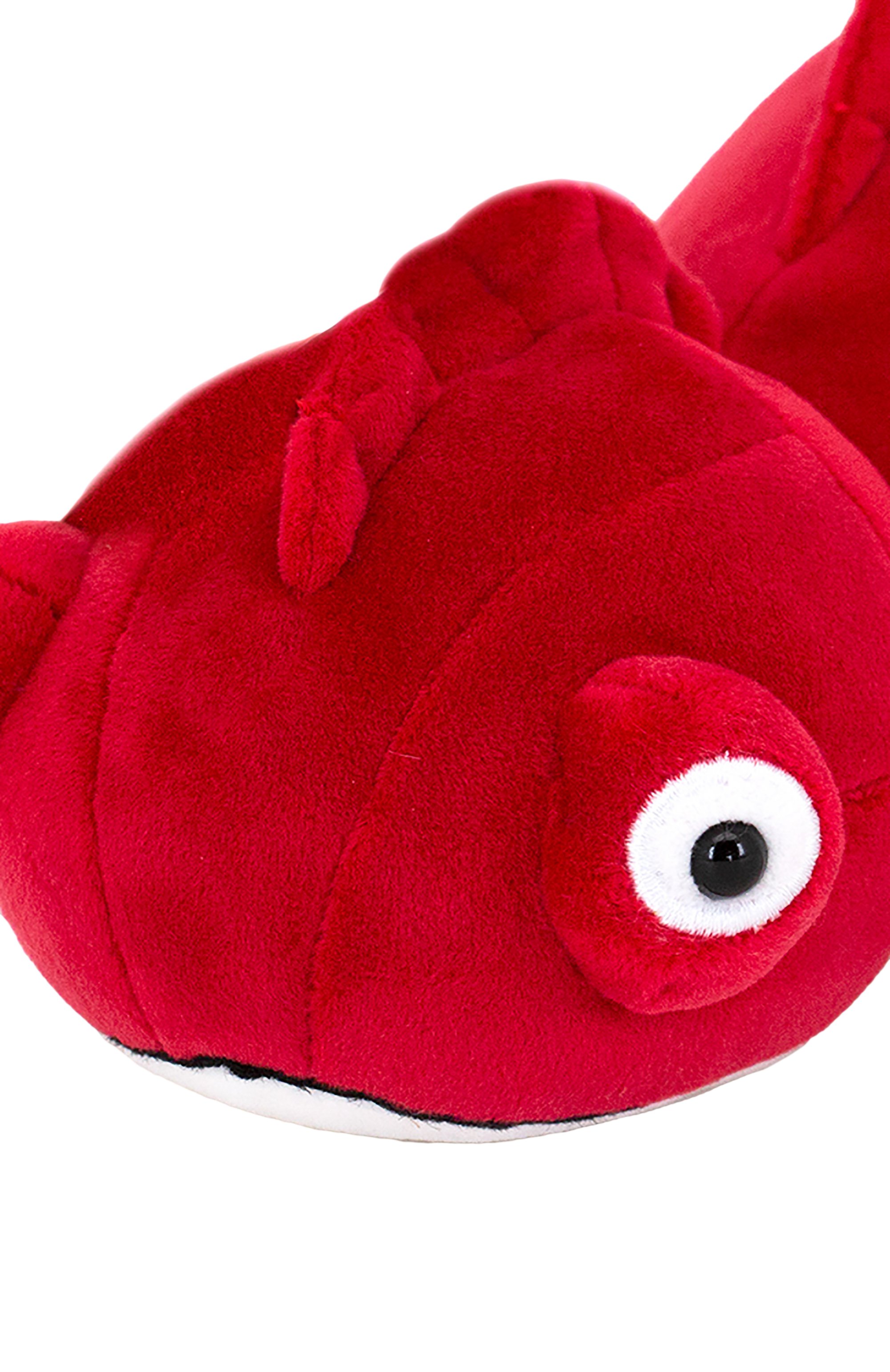 Игрушка хамелеон ORANGE TOYS, арт. OT5023/30B, фото 4