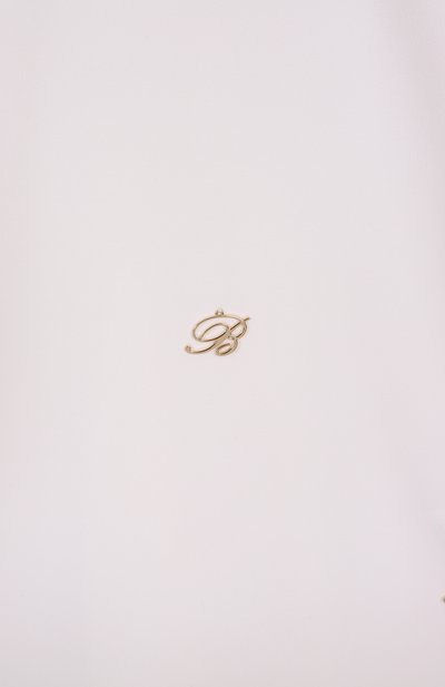 Платье BLUMARINE, арт. BFA/GA019/14-16A, фото 3