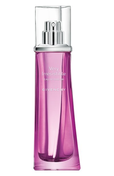 Парфюмерная вода very irrésistible (30ml) GIVENCHY, арт. P036393, фото 1