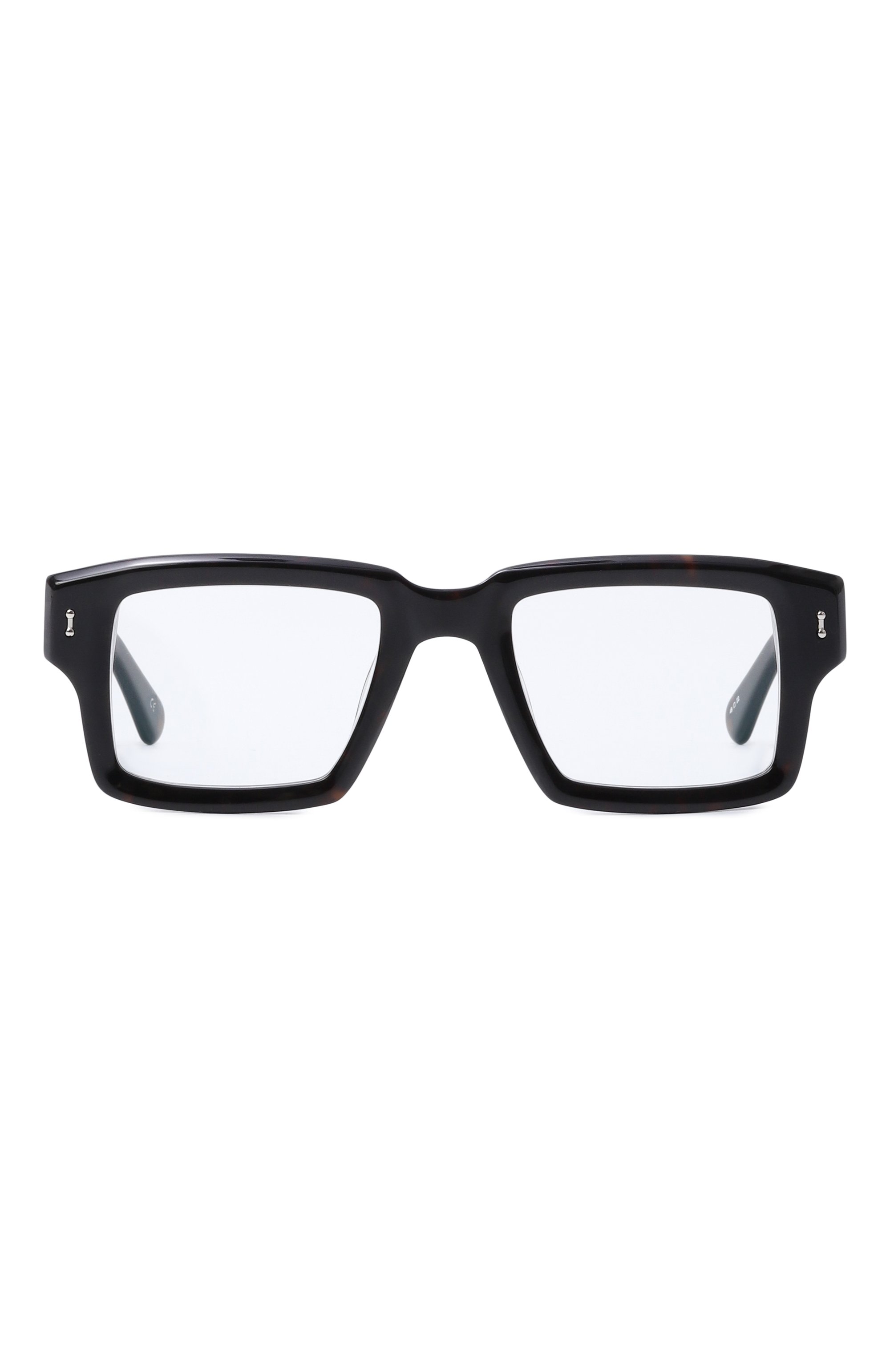 Оправа PETER&MAY WALK, арт. S#97 VIPER DARK SHELL, фото 4