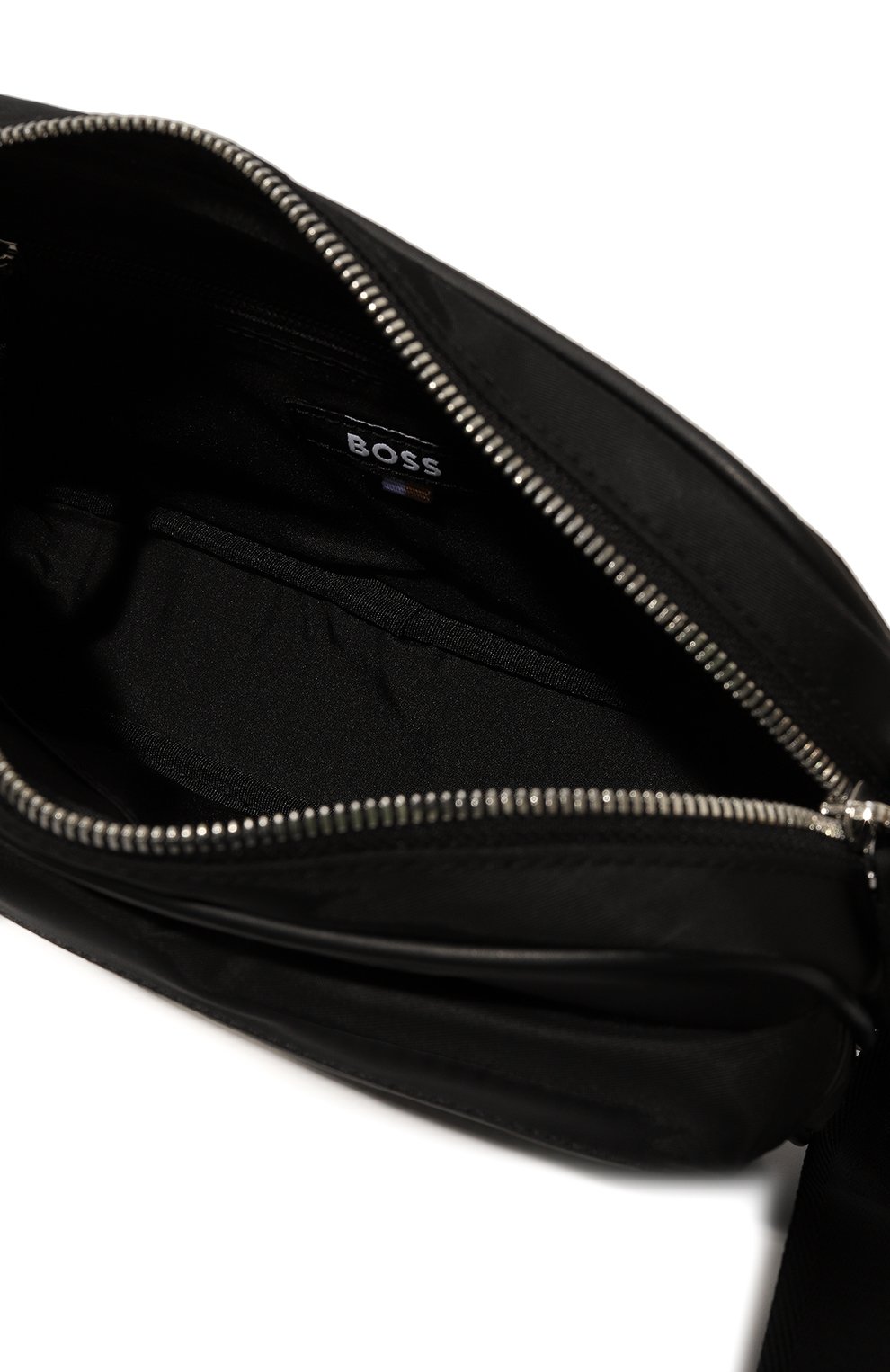 Текстильная сумка BOSS, арт. 50498679, фото 5