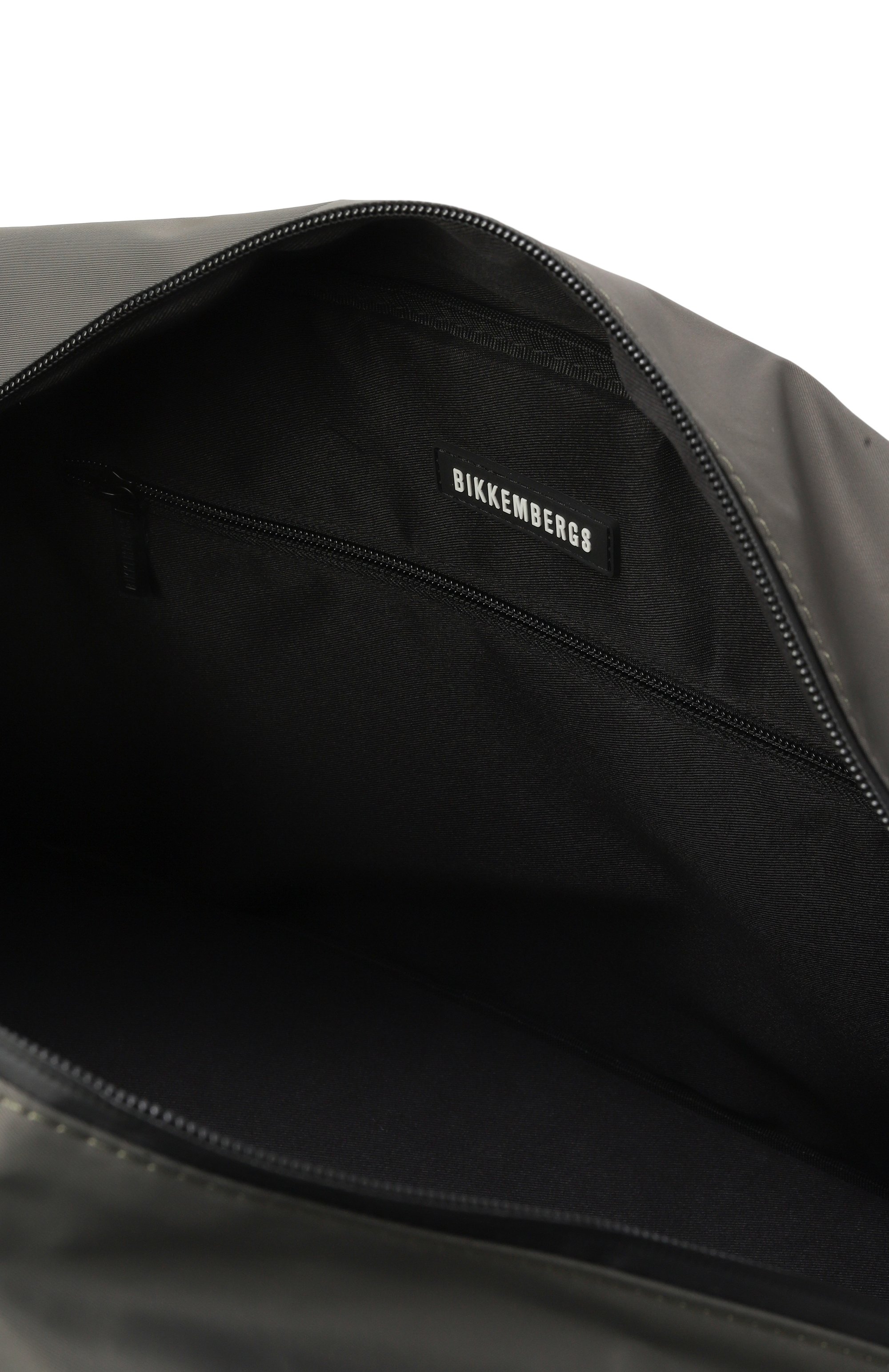 Сумка arlo DIRK BIKKEMBERGS, арт. BKBR00879T, фото 5