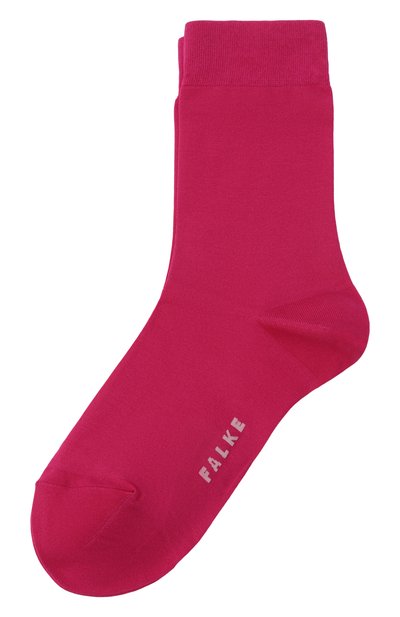 Женские носки FALKE, арт. 47105