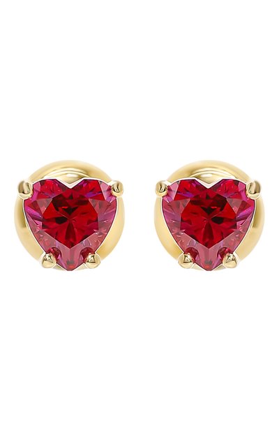 Серьги chroma SWAROVSKI, арт. 5639133, фото 1