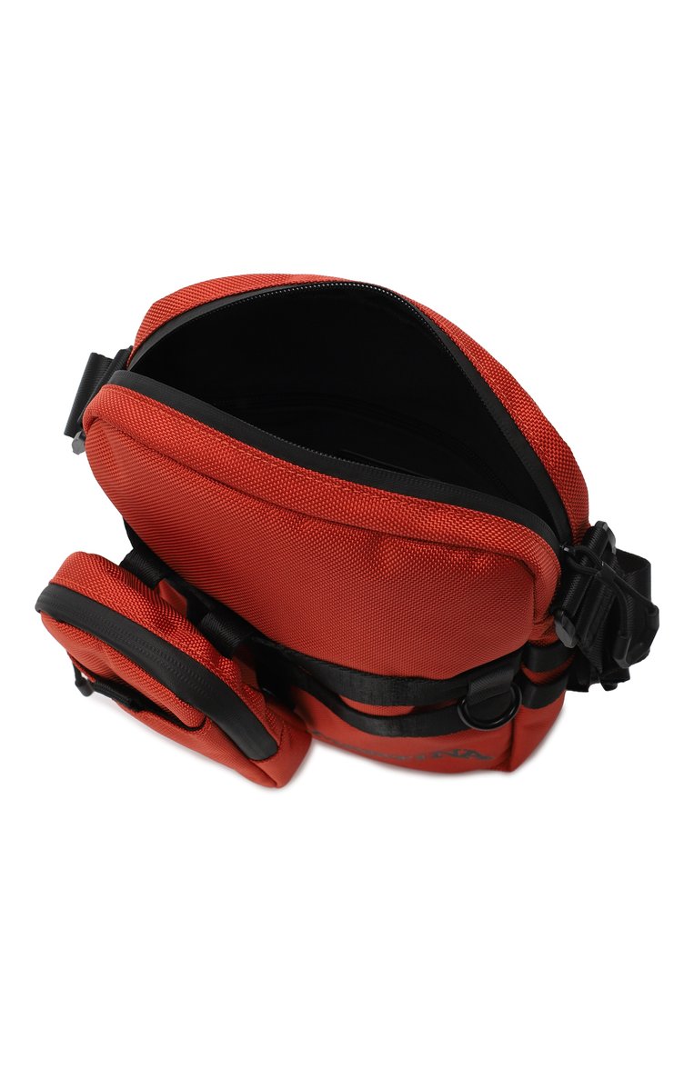 Текстильная сумка LA MARTINA, арт. LMB000808T, фото 4