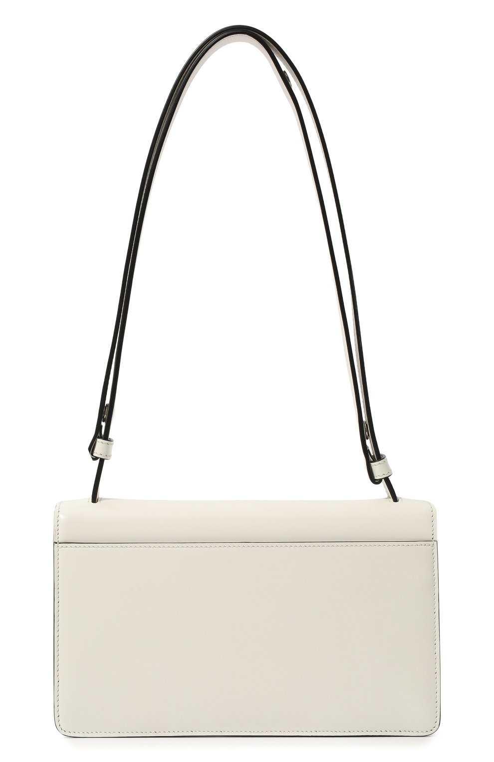 Сумка PRADA, арт. 1BD321-ZO6-F0PG7-OTO, фото 6