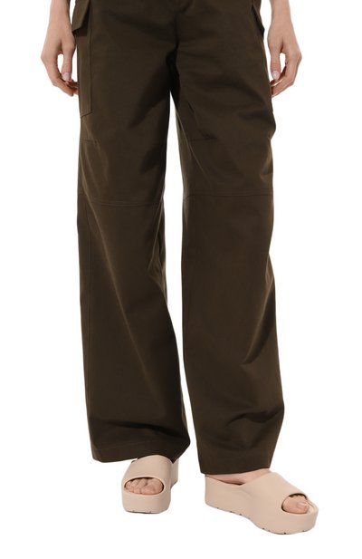 Шлепанцы sunny LEMON JELLY, арт. SUNNY, фото 3