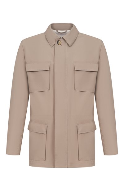 Мужская куртка ANDREA CAMPAGNA, арт. 822543/AC/AC21002