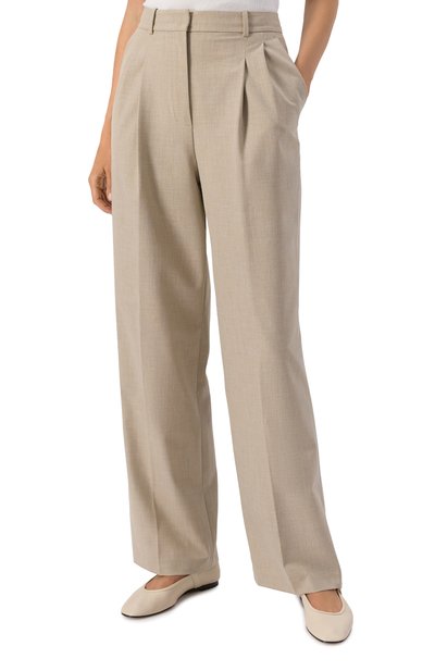 Брюки 12 STOREEZ, арт. 124796, фото 3