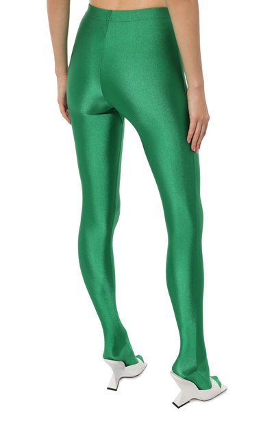 Легинсы EVERREVER, арт. RE-TIGH-GR-02, фото 4